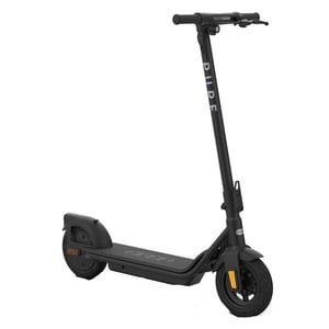 PURE ELECTRIC AIR5 PRO BLACK