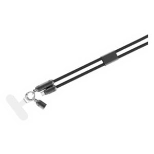 QDOS LANYARD C-C CHARGE CABLE