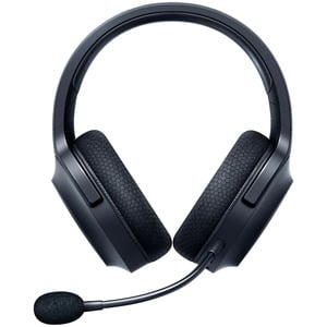 RAZER BARRACUDA X (2023) BLACK