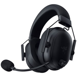 RAZER BLACKSHARK V2 HPSD BLACK