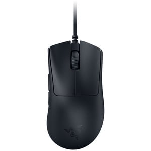 RAZER DEATHADDER V3 2023 BLACK