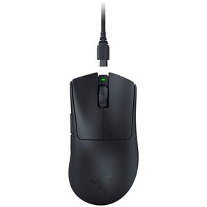RAZER DEATHADDER V3 PRO 2023 BK