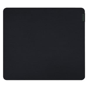 RAZER GIGANTUS V2 LARGE