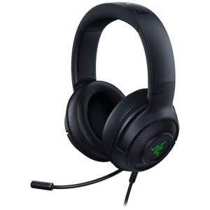 RAZER KRAKEN V3 X USB 2023
