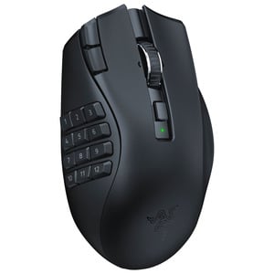 Souris gaming RAZER NAGA V2 HYPERSPEED
