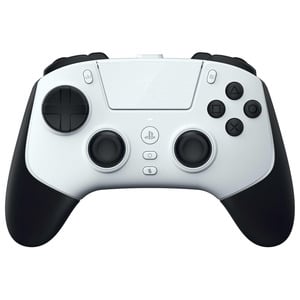 RAZER RAZER RAIJU V3 PRO WHITE
