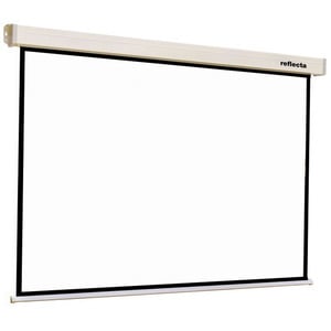 REFLECTA CRYSTALLINE MOTOR 200CM