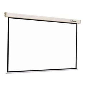 REFLECTA CRYSTALLINE ROLLO 200CMX200CM
