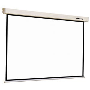 REFLECTA CRYSTALLINE ROLLO 200CMX200CM