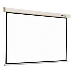 REFLECTA CRYSTALLINE ROLLO 240CMX240CM