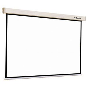 REFLECTA CRYSTALLINE ROLLO 240CMX240CM