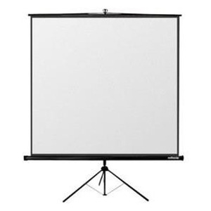 REFLECTA STATIV CRYSTALLINE 240CM