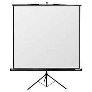 REFLECTA STATIV CRYSTALLINE 240CM