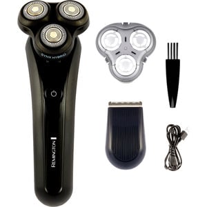 REMINGTON X5-XR1755
