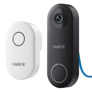 REOLINK D340P
