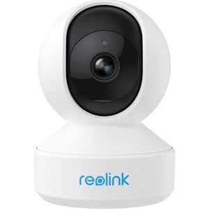 REOLINK E330 CAM 4MP