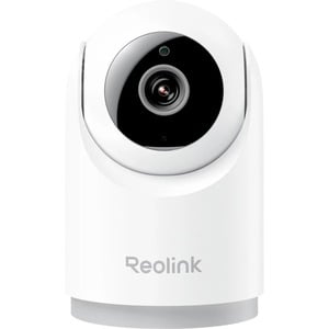 REOLINK E331