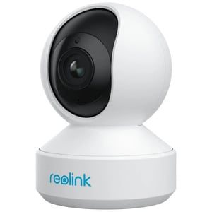 REOLINK E340