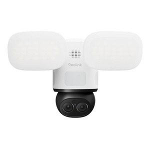 REOLINK F850W