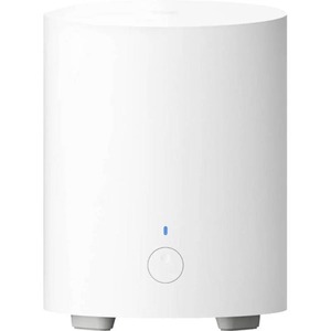 REOLINK HUB 1 LITE