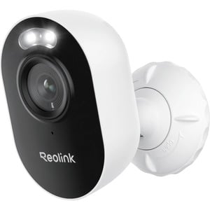 REOLINK LUMUS E430