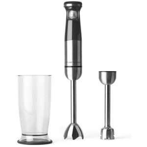 RIVIERA&BAR PPM530