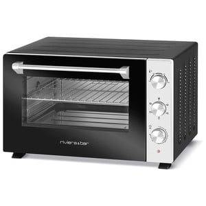 RIVIERA&BAR QFR300