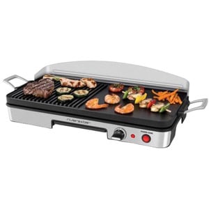 RIVIERA&BAR PLANCHA POWER ZONE QPL380