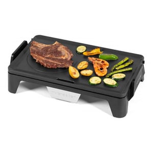 RIVIERA&BAR COOK & SERVE QPL450