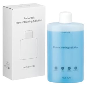 ROBOROCK CLEANING SOLUTION 1L