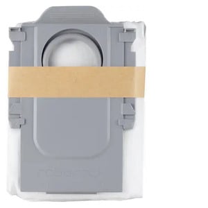 ROBOROCK DUST BAG x6