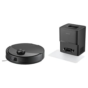 ROBOROCK Q10 VF+