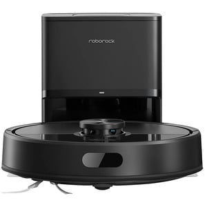 ROBOROCK Q7 TF+ BLACK