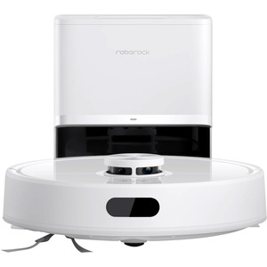 ROBOROCK Q7 TF+ WHITE