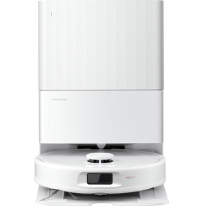 ROBOROCK QR 598 WHITE