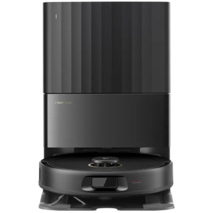 ROBOROCK QREVO 5AE BLACK