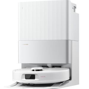 ROBOROCK QREVO 5AE WHITE