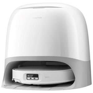 ROBOROCK QREVO CURV 2 PROX