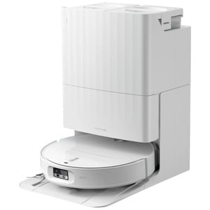 ROBOROCK QREVO EDGE 2X WHITE