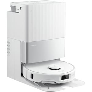 ROBOROCK QREVO EDGE 5V1 WHITE