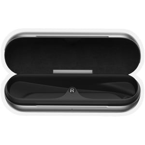 ROKID CHARGING CASE FOR GLASSES