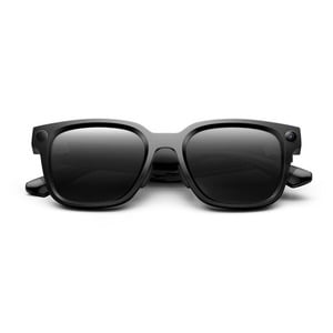 ROKID GLASSES