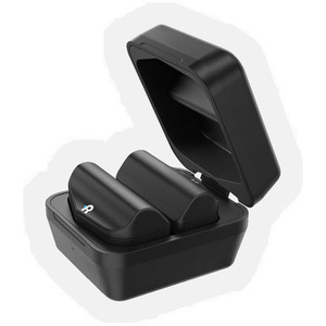 ROKID POWER CAPSULE