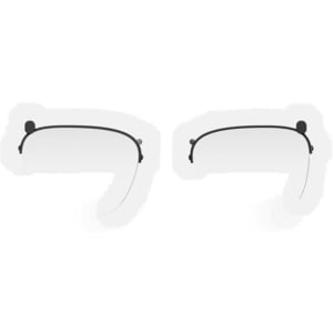 ROKID PRESCRIPTION FRAME