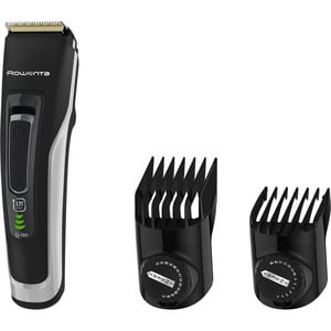 ROWENTA ADVANCER TN5201