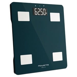ROWENTA BR2600V0