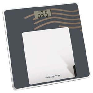 ROWENTA BS1330V0