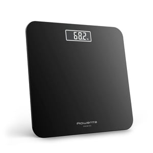 ROWENTA BS1800V0