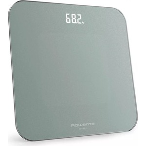 ROWENTA BS1903V0