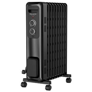 ROWENTA BU2420F0